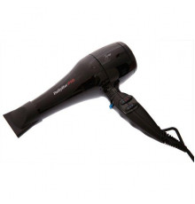 Фен BaByliss PRO Tiziano 2100W