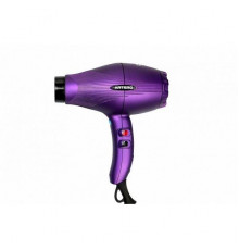 Фен парикмахерский F4 Tekila Violet 2300W