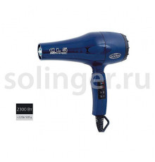 Фен Coif*in Classic CL5R Ionic 2300W синий